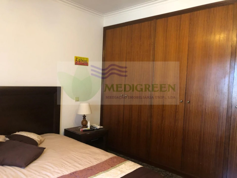 Moradia T3 para Venda em São João de Ver Foto 20