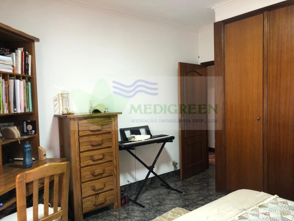 Moradia T3 para Venda em São João de Ver Foto 22