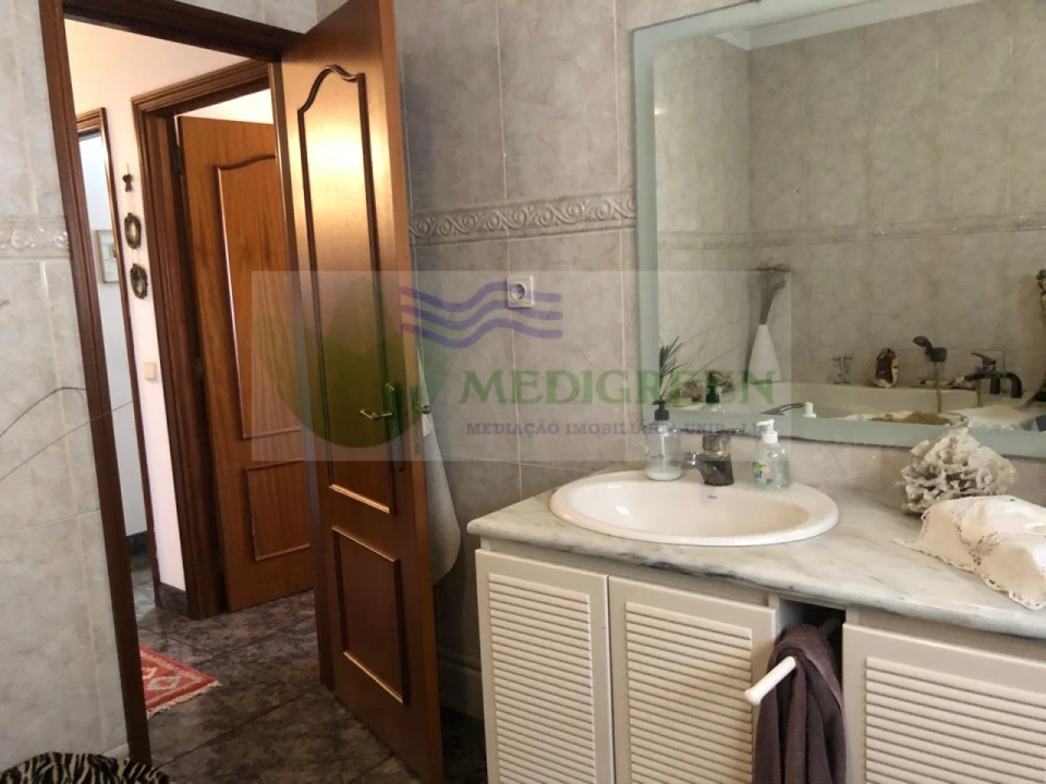 Moradia T3 para Venda em São João de Ver Foto 24