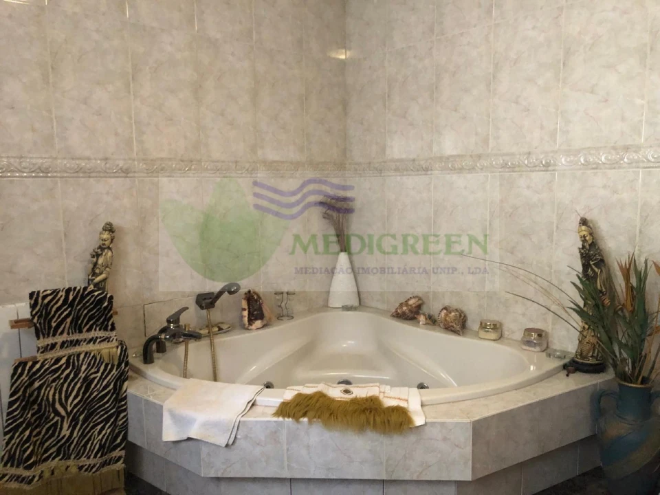 Moradia T3 para Venda em São João de Ver Foto 25