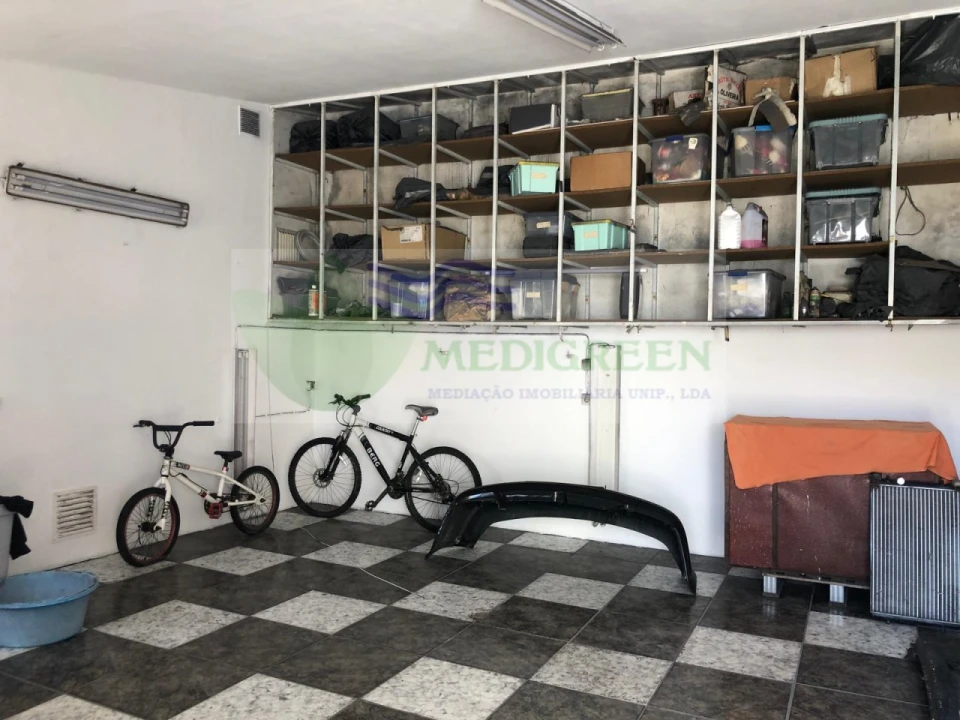 Moradia T3 para Venda em São João de Ver Foto 28