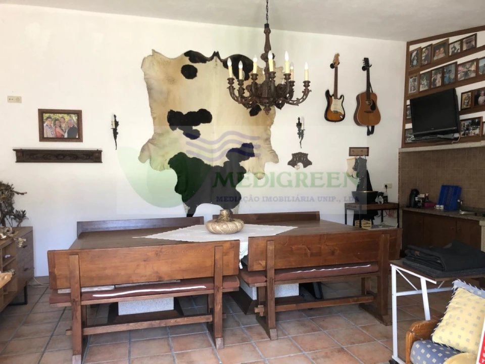 Moradia T3 para Venda em São João de Ver Foto 30