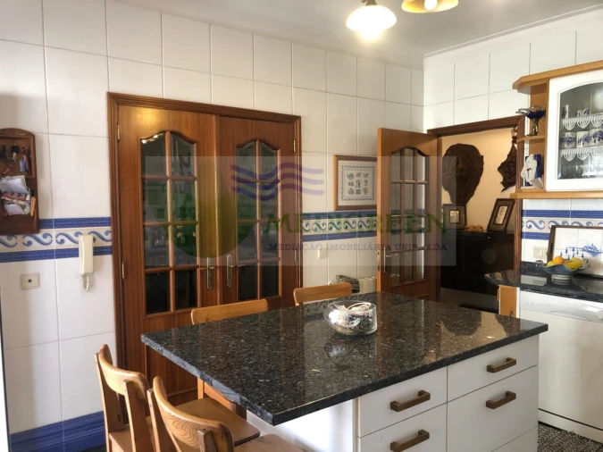 Moradia T3 para Venda em São João de Ver Foto 7