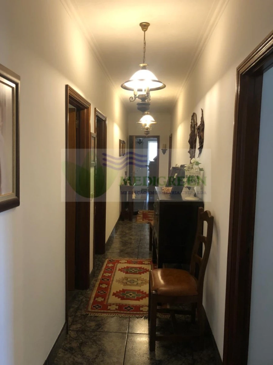 Moradia T3 para Venda em São João de Ver Foto 10