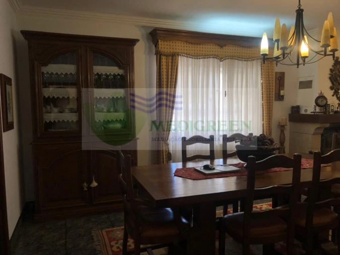 Moradia T3 para Venda em São João de Ver Foto 12