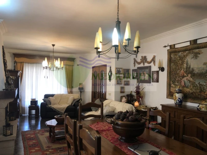 Moradia T3 para Venda em São João de Ver Foto 14