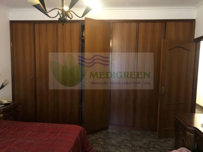 Moradia T3 para Venda em São João de Ver Foto 17