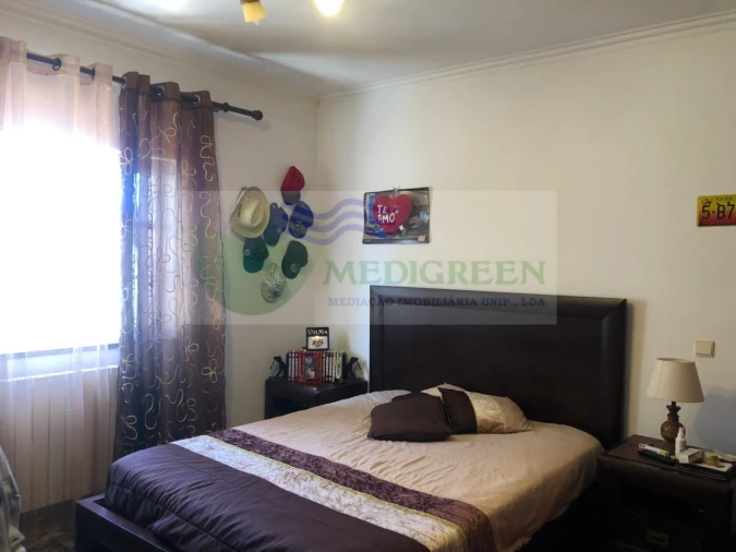 Moradia T3 para Venda em São João de Ver Foto 19