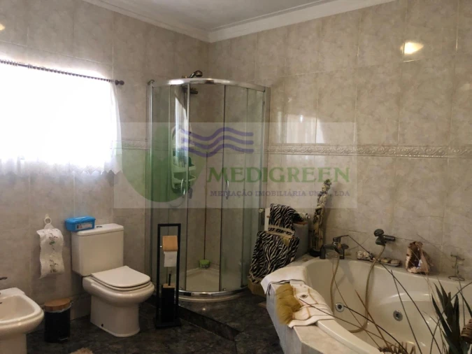 Moradia T3 para Venda em São João de Ver Foto 23