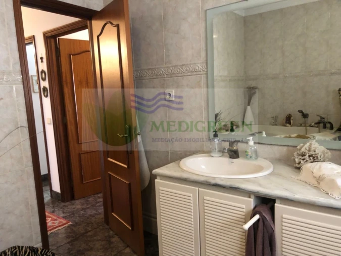 Moradia T3 para Venda em São João de Ver Foto 24