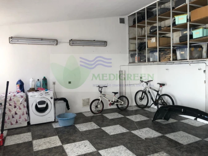 Moradia T3 para Venda em São João de Ver Foto 27