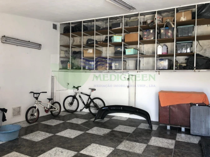 Moradia T3 para Venda em São João de Ver Foto 28