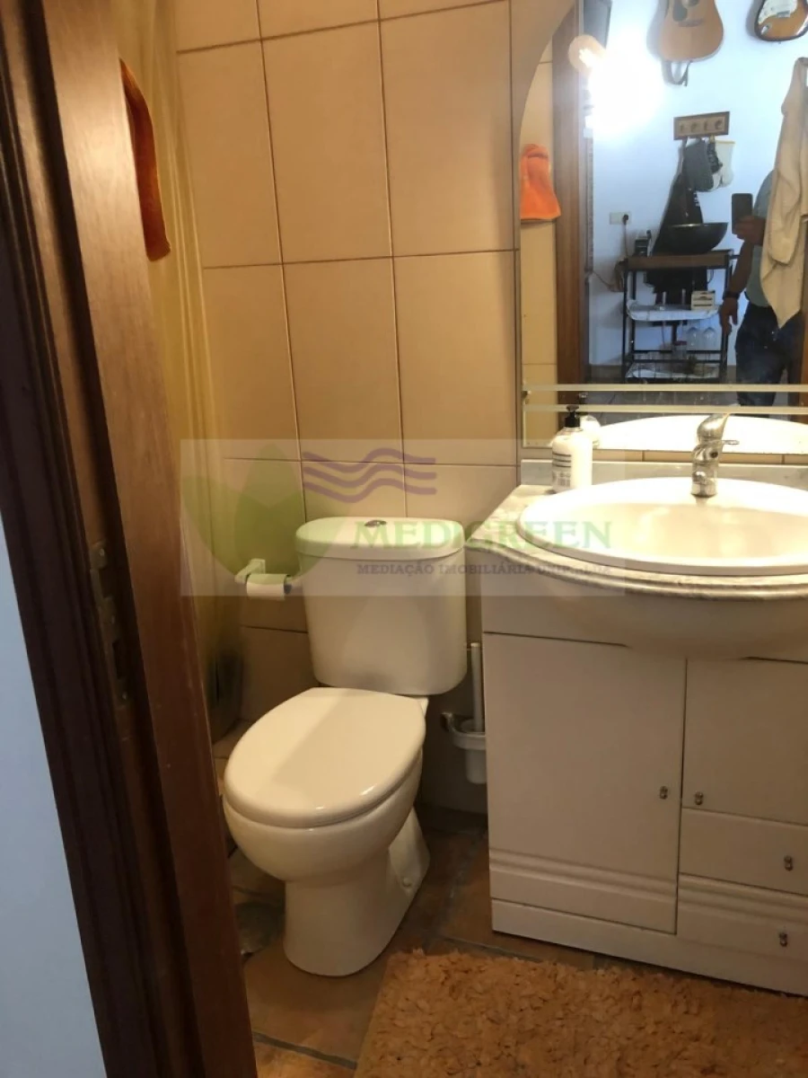 Moradia T3 para Venda em São João de Ver Foto 31