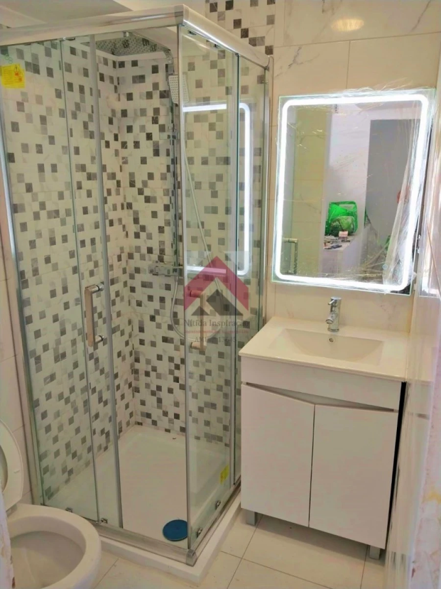 Moradia T9 para Venda em Ajuda Foto 7