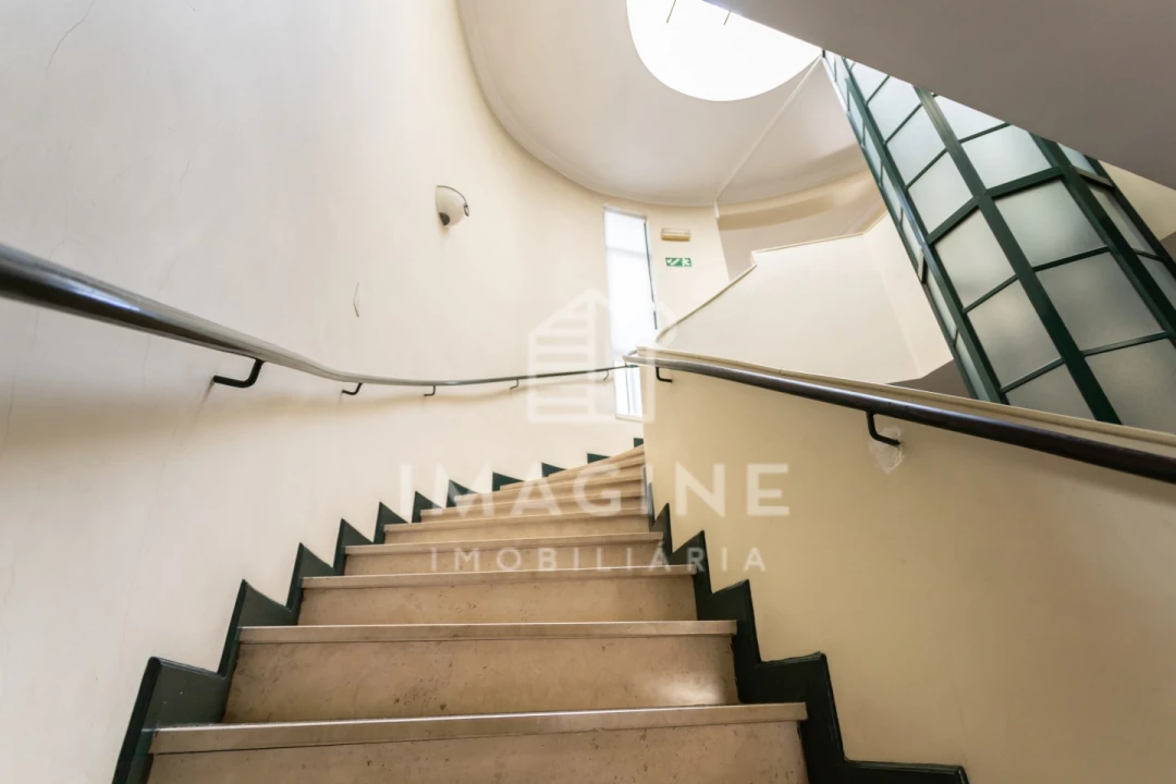 Prédio para Venda em União das Freguesias de Setúbal Foto 25