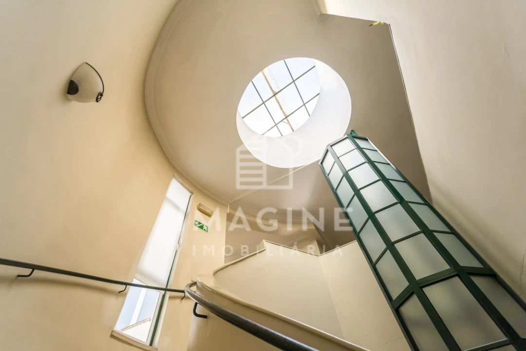 Prédio para Venda em União das Freguesias de Setúbal Foto 29