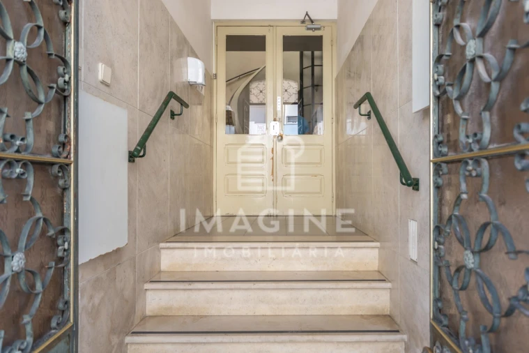 Prédio para Venda em União das Freguesias de Setúbal Foto 10