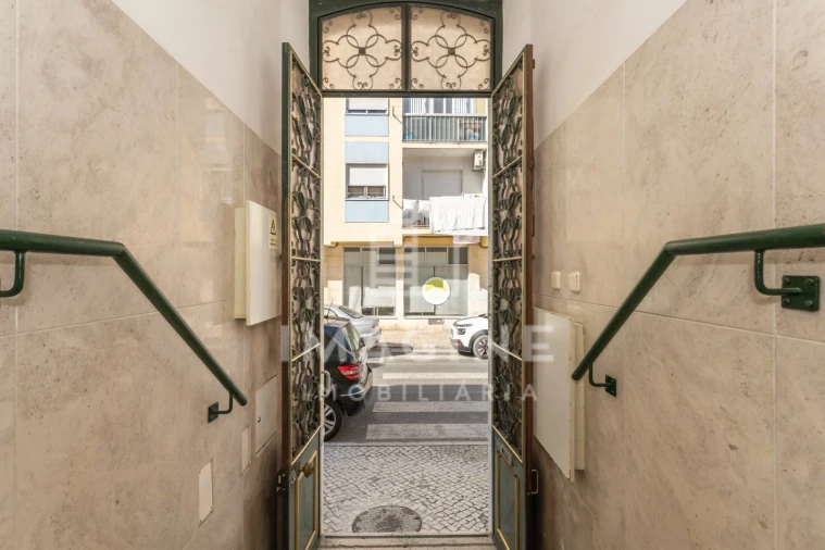 Prédio para Venda em União das Freguesias de Setúbal Foto 3