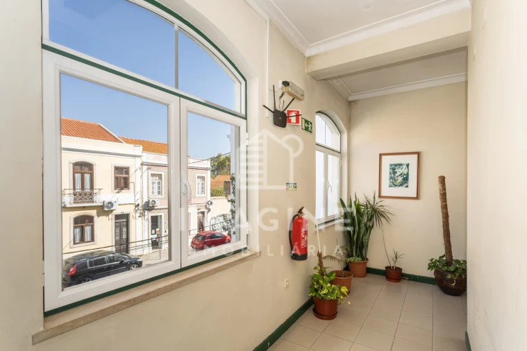 Prédio para Venda em União das Freguesias de Setúbal Foto 13