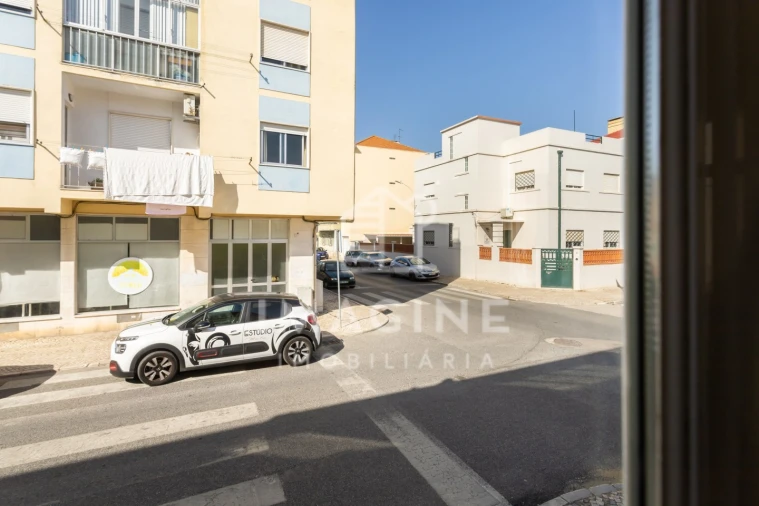 Prédio para Venda em União das Freguesias de Setúbal Foto 21