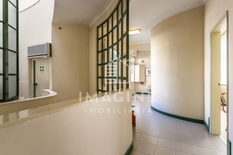 Prédio para Venda em União das Freguesias de Setúbal Foto 26