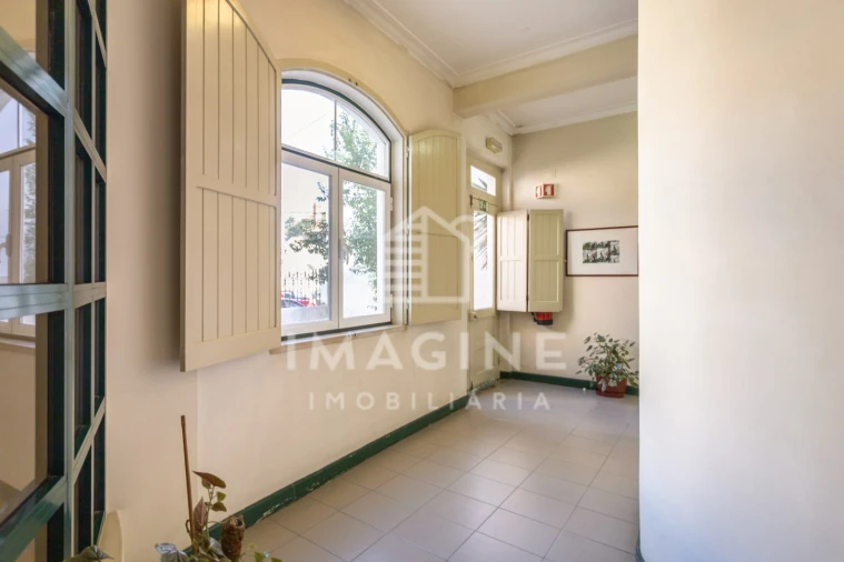 Prédio para Venda em União das Freguesias de Setúbal Foto 27