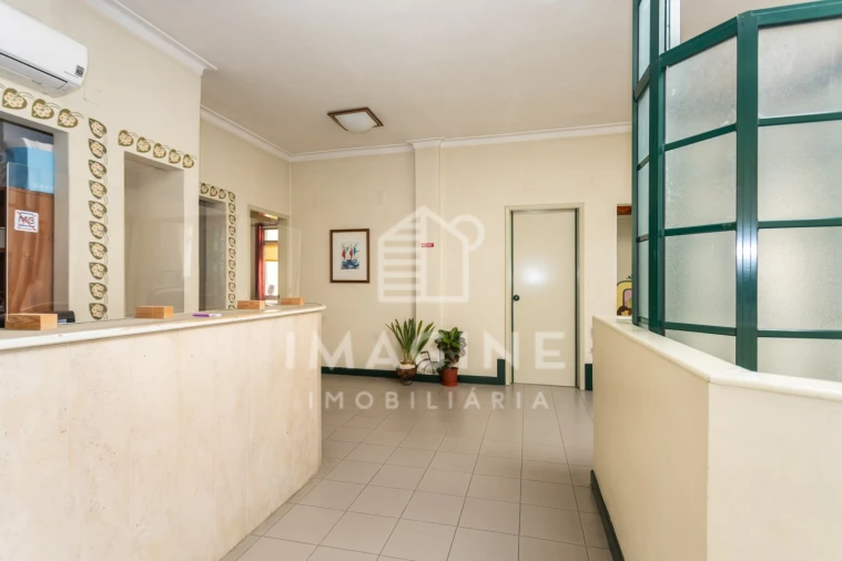 Prédio para Venda em União das Freguesias de Setúbal Foto 30