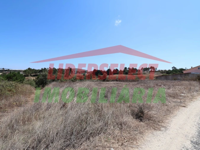 Moradia T5 para Venda em A dos Cunhados e Maceira Foto 14