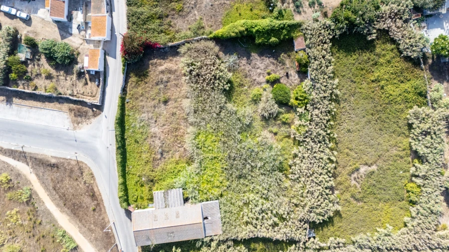 Terreno para Venda em Peniche Foto 3