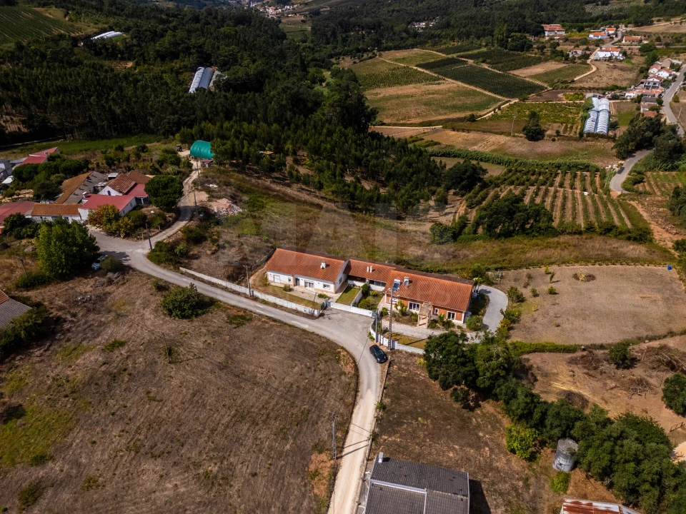 Moradia T3 para Venda em Santa Catarina Foto 3