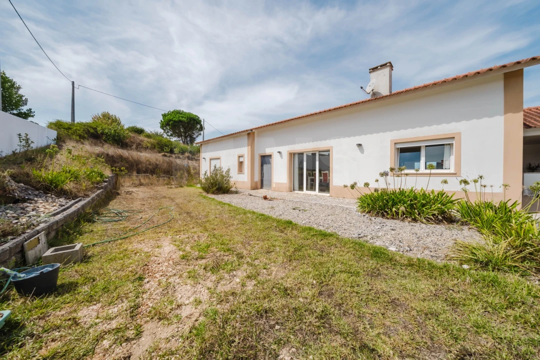 Moradia T3 para Venda em Santa Catarina Foto 5