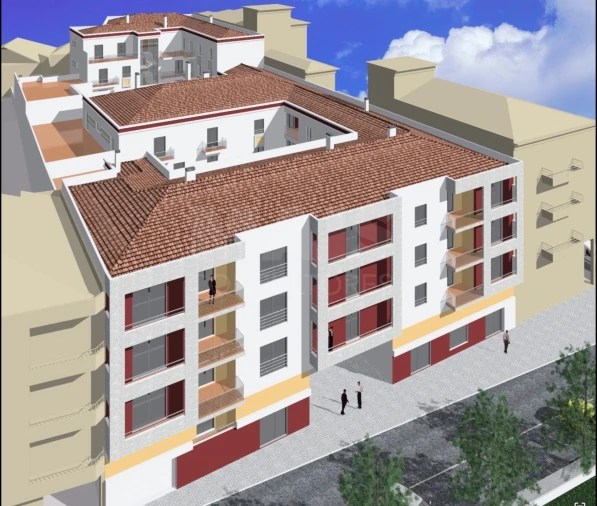 Terreno para Venda em Malveira e São Miguel de Alcainça