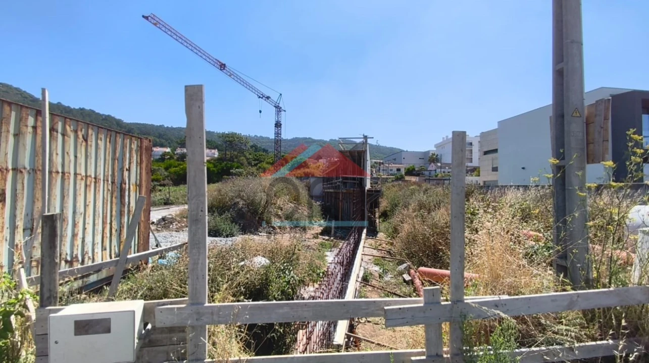 Moradia T2 para Venda em Vila Praia de Ancora Foto 15