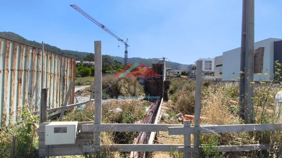 Moradia T2 para Venda em Vila Praia de Ancora Foto 13