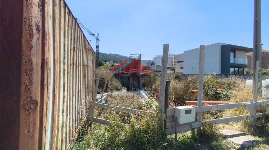 Moradia T2 para Venda em Vila Praia de Ancora Foto 14