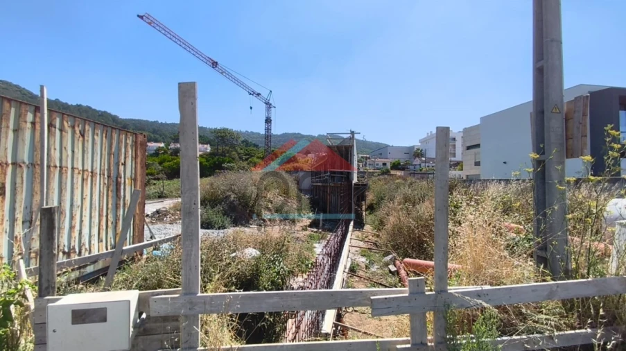 Moradia T2 para Venda em Vila Praia de Ancora Foto 15