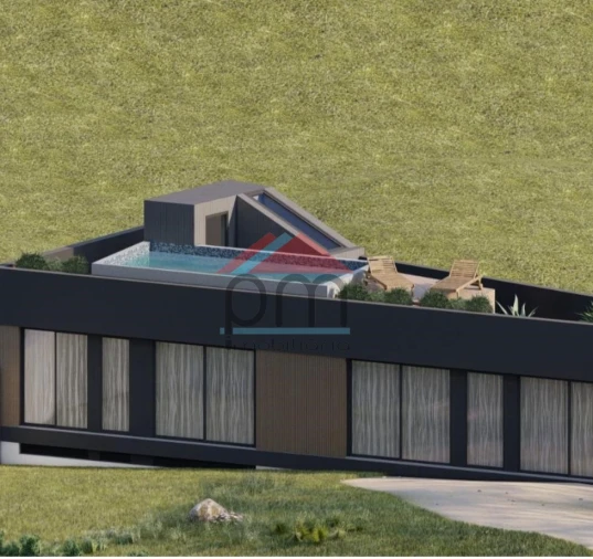 Moradia T2 para Venda em Vila Praia de Ancora Foto 2