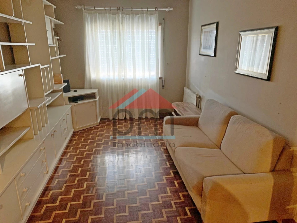 Moradia T5 para Venda em Monção e Troviscoso Foto 6