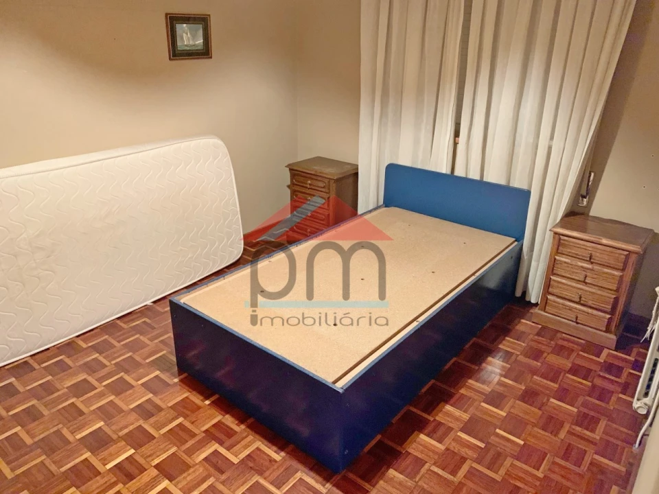 Moradia T5 para Venda em Monção e Troviscoso Foto 16