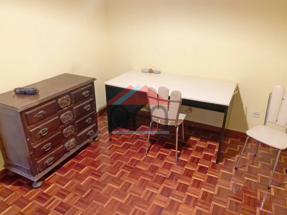 Moradia T5 para Venda em Monção e Troviscoso Foto 17