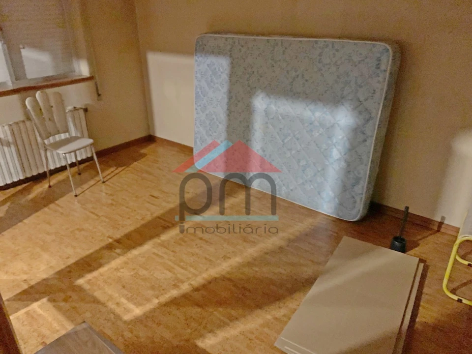 Moradia T5 para Venda em Monção e Troviscoso Foto 18