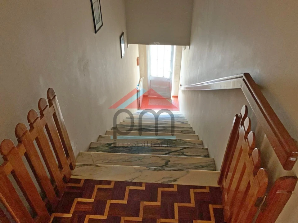 Moradia T5 para Venda em Monção e Troviscoso Foto 11