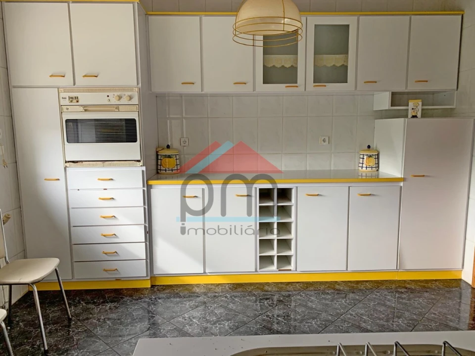 Moradia T5 para Venda em Monção e Troviscoso Foto 5