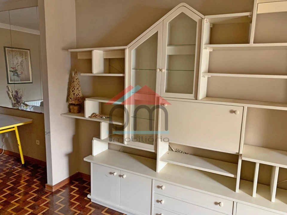 Moradia T5 para Venda em Monção e Troviscoso Foto 8