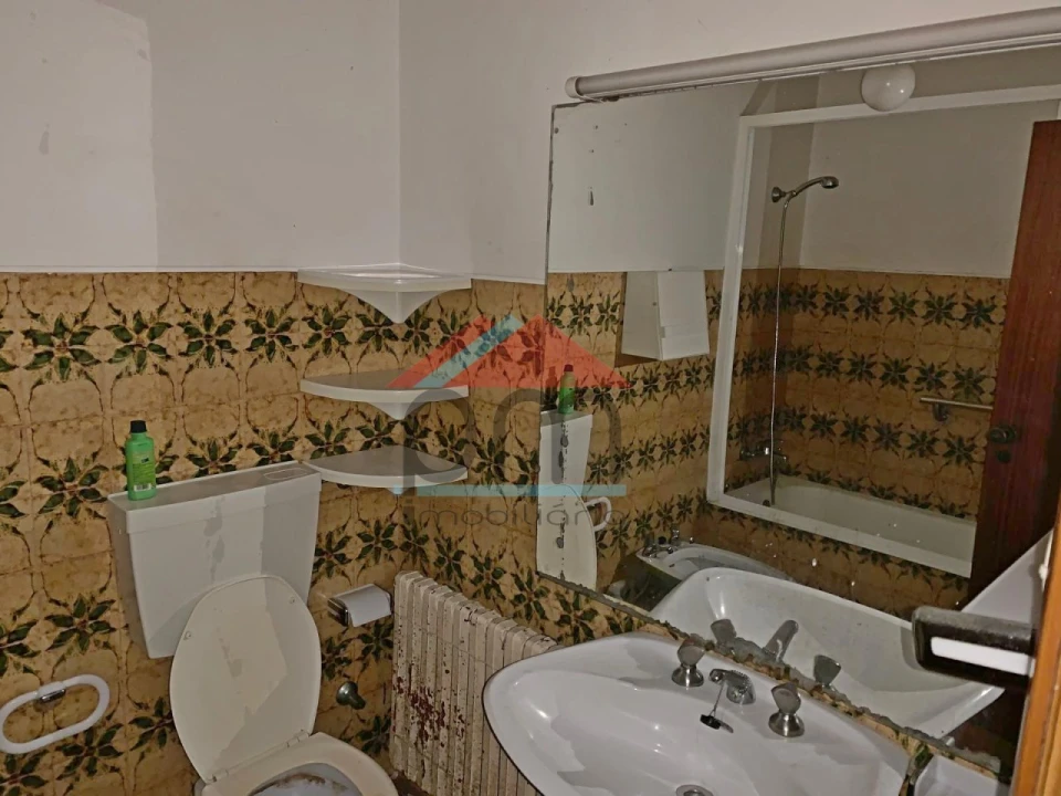 Moradia T5 para Venda em Monção e Troviscoso Foto 25