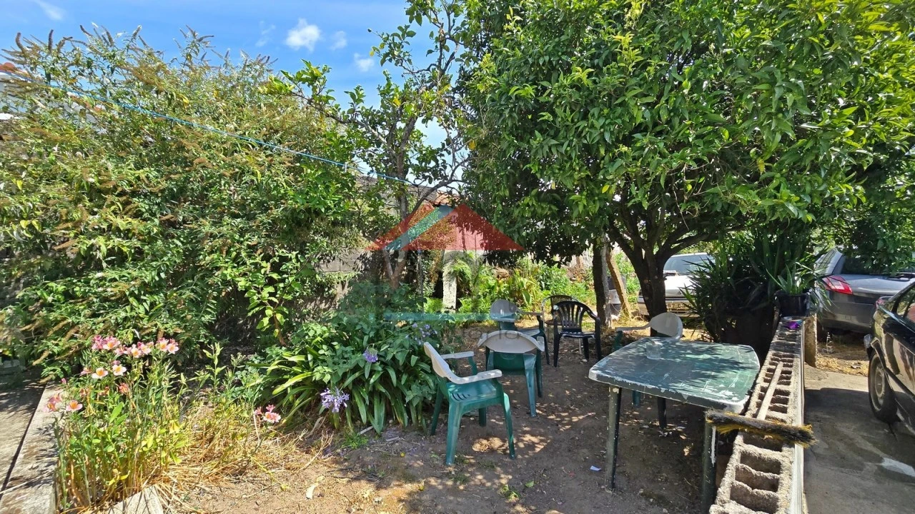 Moradia T5 para Venda em Monção e Troviscoso Foto 28