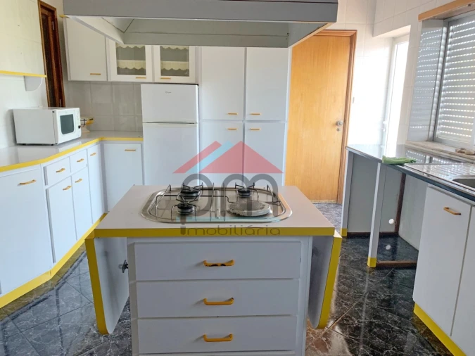 Moradia T5 para Venda em Monção e Troviscoso Foto 2