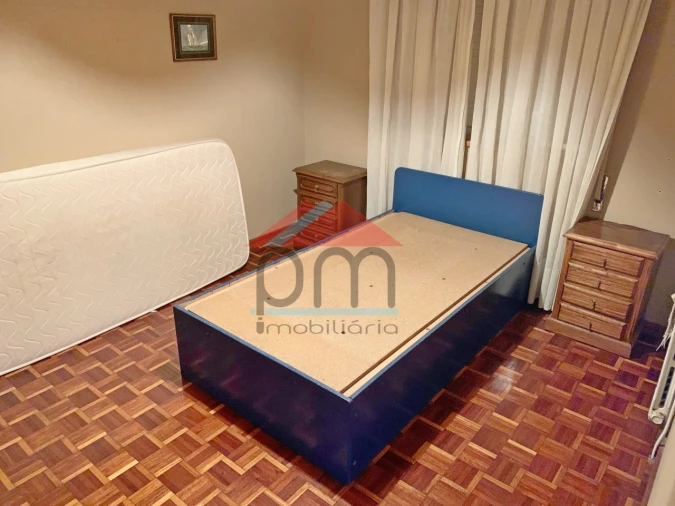 Moradia T5 para Venda em Monção e Troviscoso Foto 16