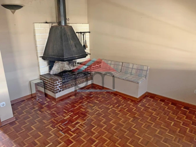 Moradia T5 para Venda em Monção e Troviscoso Foto 19