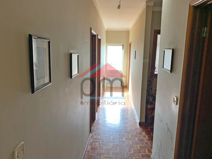 Moradia T5 para Venda em Monção e Troviscoso Foto 12